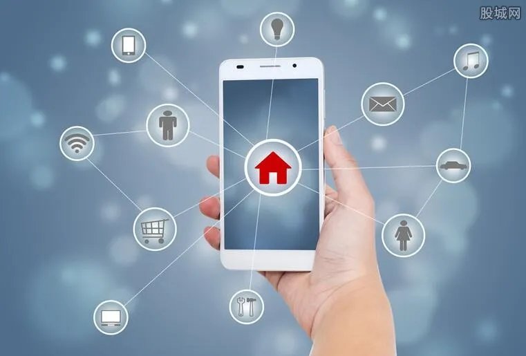 网上怎么赚钱一天50元 手机赚点零花钱方法