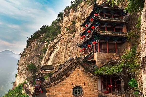 2018年高考河北一分一档表 含优惠分是啥意思？