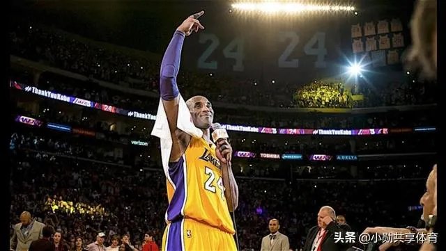 听说科比坠机死了真的假的