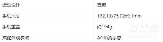 realmex7pro参数配置_realmex7pro手机怎么样