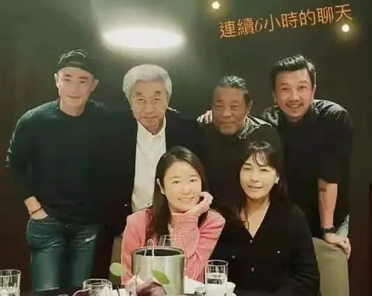 霍建华和林心如离婚孩子共同抚养,林心如作回应了吗