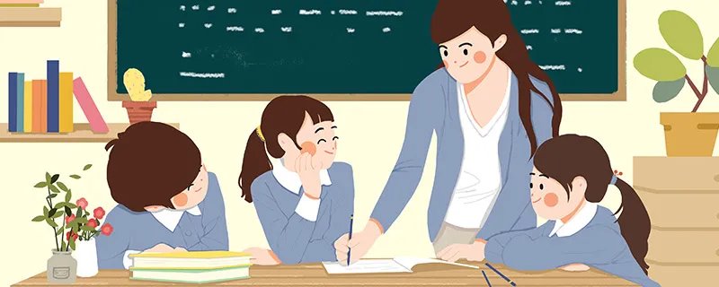 声母表韵母表有哪些 声母表韵母表是哪些