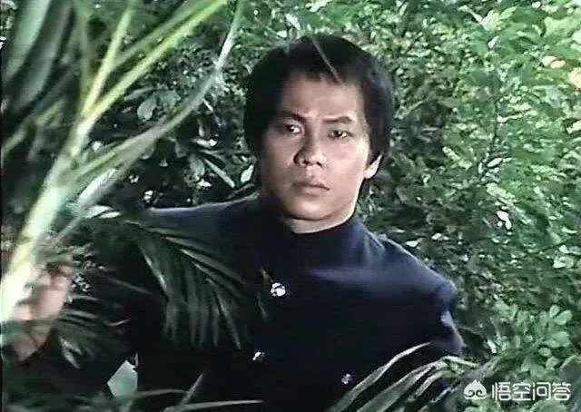 梁小龙疑似承认出轨，随后删除微博，你如何看待此事？