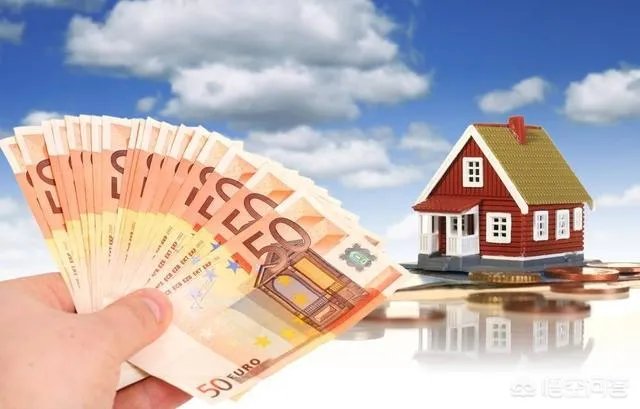 2018年应该买房吗?有哪些好的建议?