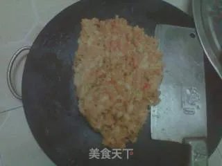 釀豆泡