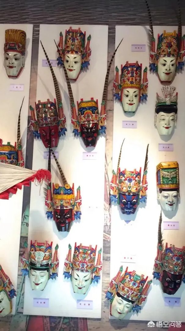 贵阳有哪些旅游景点？