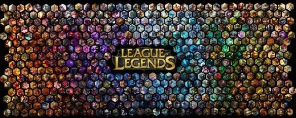 英雄联盟手游预约方法