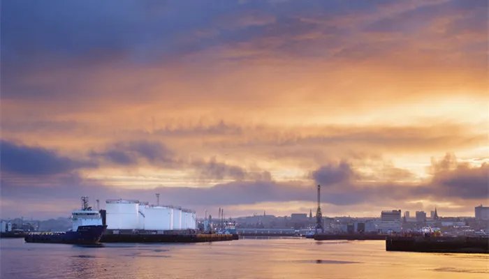 一个季度是几个月 一个季度是几个月多少天