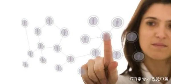 管理学的入门书籍哪些最好？