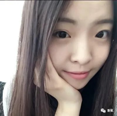 王中磊闺女晒长腿照，娱乐圈大佬们的千金都长什么样？