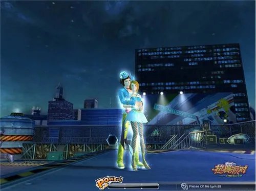 最新能结婚生子的游戏分享  让你能够体验结婚生子的游戏