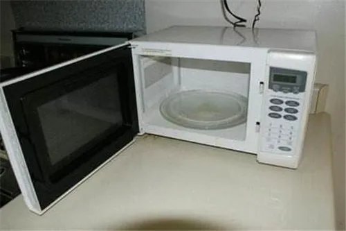 微波炉维修方法讲解 微波炉的常见故障有哪些