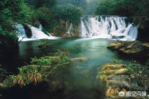 宁德有哪些旅游景点？