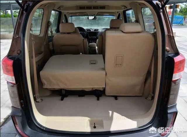 五菱宏光怎么样？