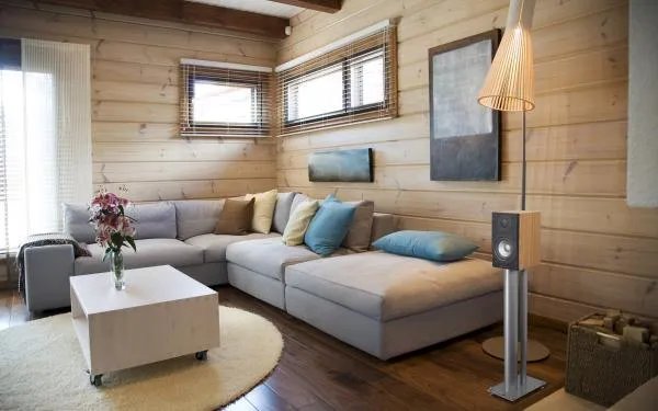 家装风格有哪些