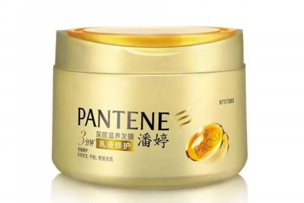 在家怎么样自制发膜 自制发膜最有效的