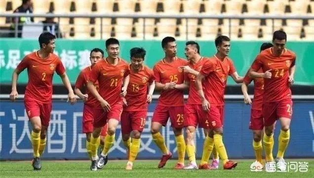 逼平强大的印度队后，中国男足与叙利亚队的热身赛VIP票价高达888元，你会去看吗？