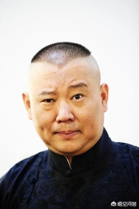 《吐槽大会》第三季请哪些嘉宾适合做主咖？