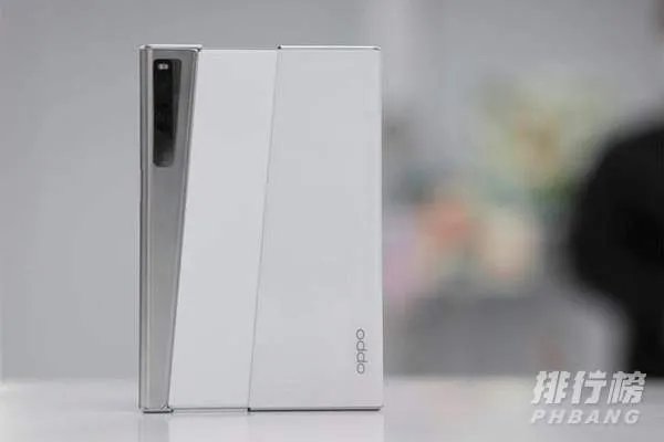oppox2021的性能怎么样_oppox2021的性能如何
