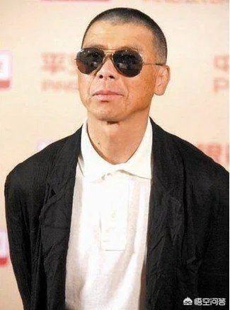 《吐槽大会》第三季请哪些嘉宾适合做主咖？