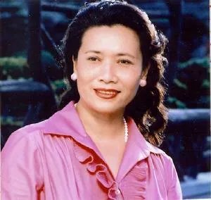 朱逢博身高是多少？