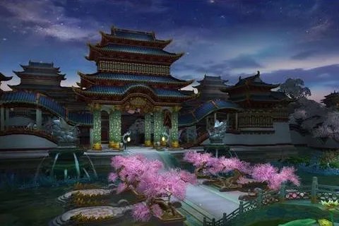 最受欢迎的游戏排行榜有哪些？