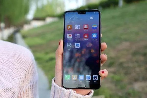 便宜又好用的手机有哪些？求推荐。