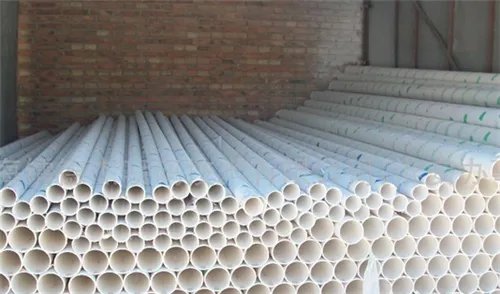 pvc管规格有哪些 pvc管有什么优缺点