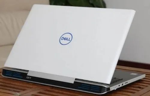 dell 服务器客服电话
