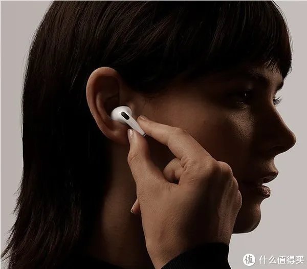 真无线蓝牙耳机排行