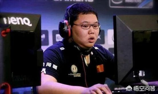 如何看待PDD援建的“皮皮欢乐希望小学”竣工?