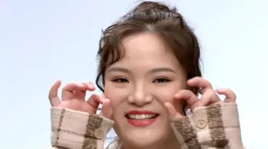 刘胜瑛和金靖搭档多年，原本可以上春晚的刘胜瑛，为何被宋祖英顶替了？