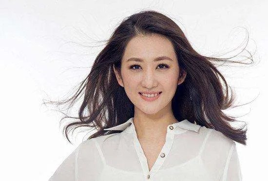 遭遇车祸不幸英年早逝的明星都有谁？