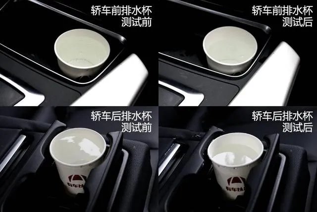 东风风行sx6怎么样