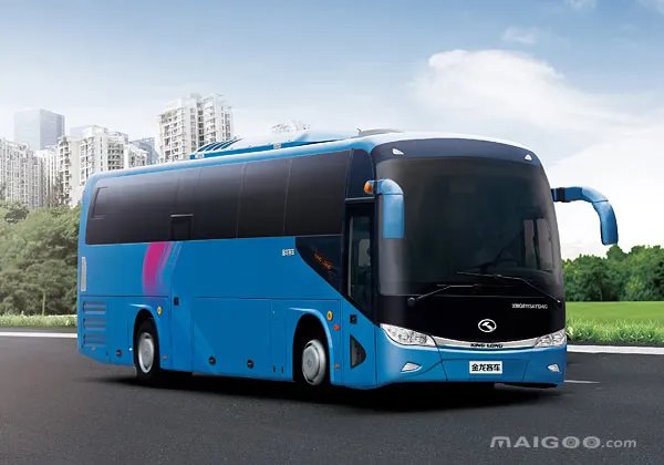 【中巴客车】中型巴士是几座的 中巴车尺寸 中巴客车高速能跑多少?