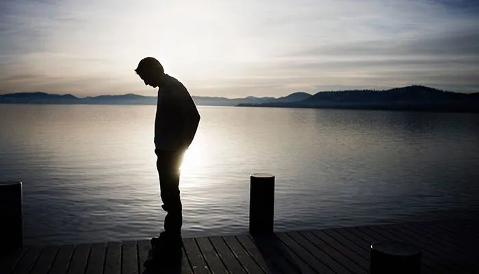 感慨生活不易心酸无奈的句子 生活不易的句子说说心情