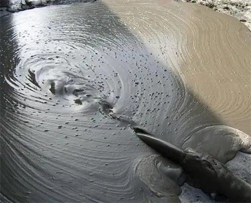 透水混凝土做法是什么