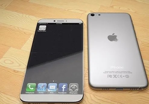 iPhone12将推迟发布，与美国疫情是否有关？