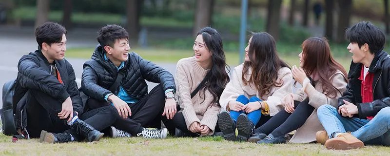 重庆师范大学涉外商贸学院怎么样