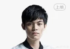 RW是一支什么样的战队？