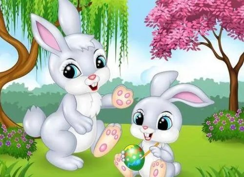 1987年属什么生肖 属相属兔的最佳配偶有哪些