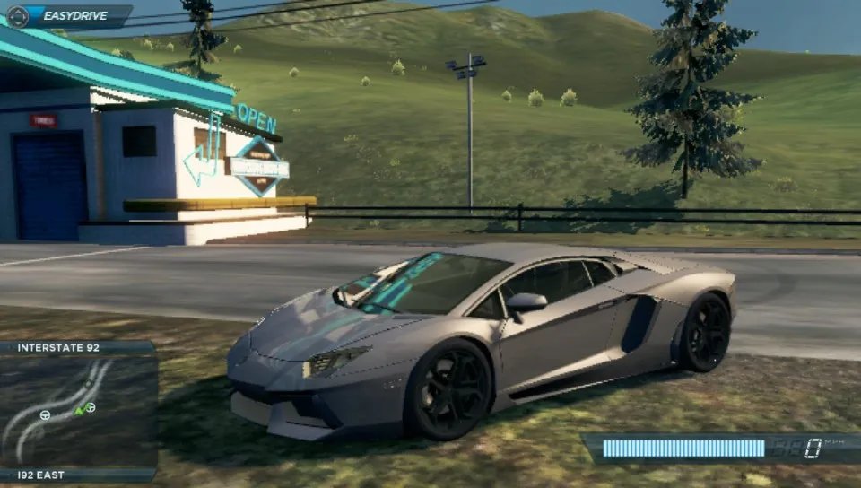 psv能玩的好玩的游戏有哪些？