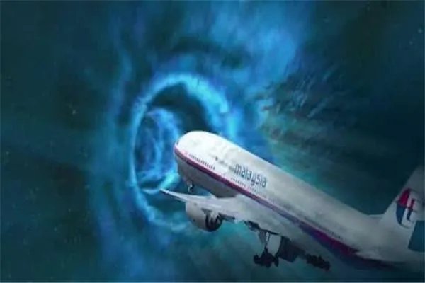 马航MH370已失联7周年，回想起这件事你有何想说的？