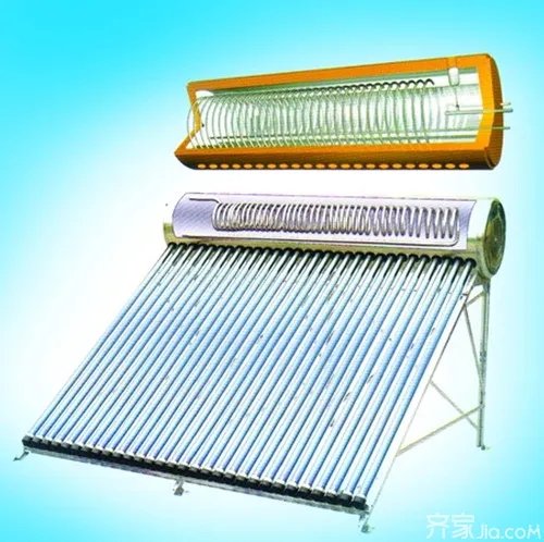 太阳能水箱多少钱 太阳能水箱价格大全