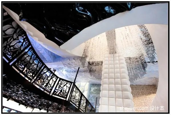 速热水龙头十大品牌？