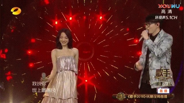 怎么评价毛不易张韶涵版本的《花房姑娘》？