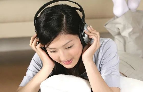 抖音最火的100首音乐有哪些?