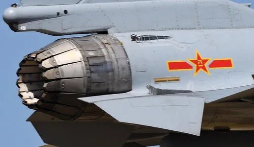 ws15属于什么档次