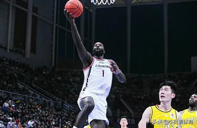 今年辽宁男篮战绩继续不佳,郭士强会下课吗?会不会换外援?为什么?