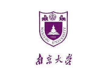 有哪些大学的LOGO很好看?
